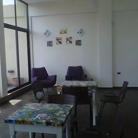 Meeting Point-3